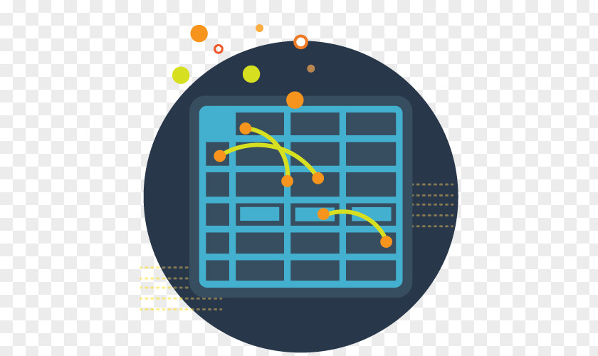 CodeHS Microsoft Excel Computer Programming Application Interface Language PNG