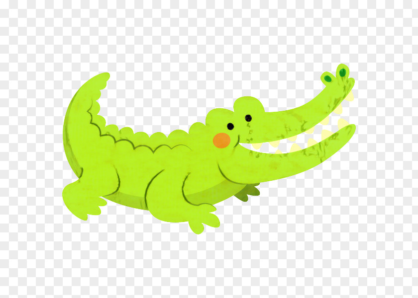 Crocodile Vector Graphics Clip Art Alligators PNG