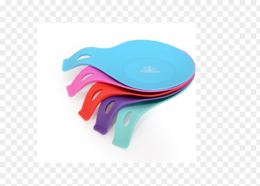 Design Plastic Microsoft Azure PNG