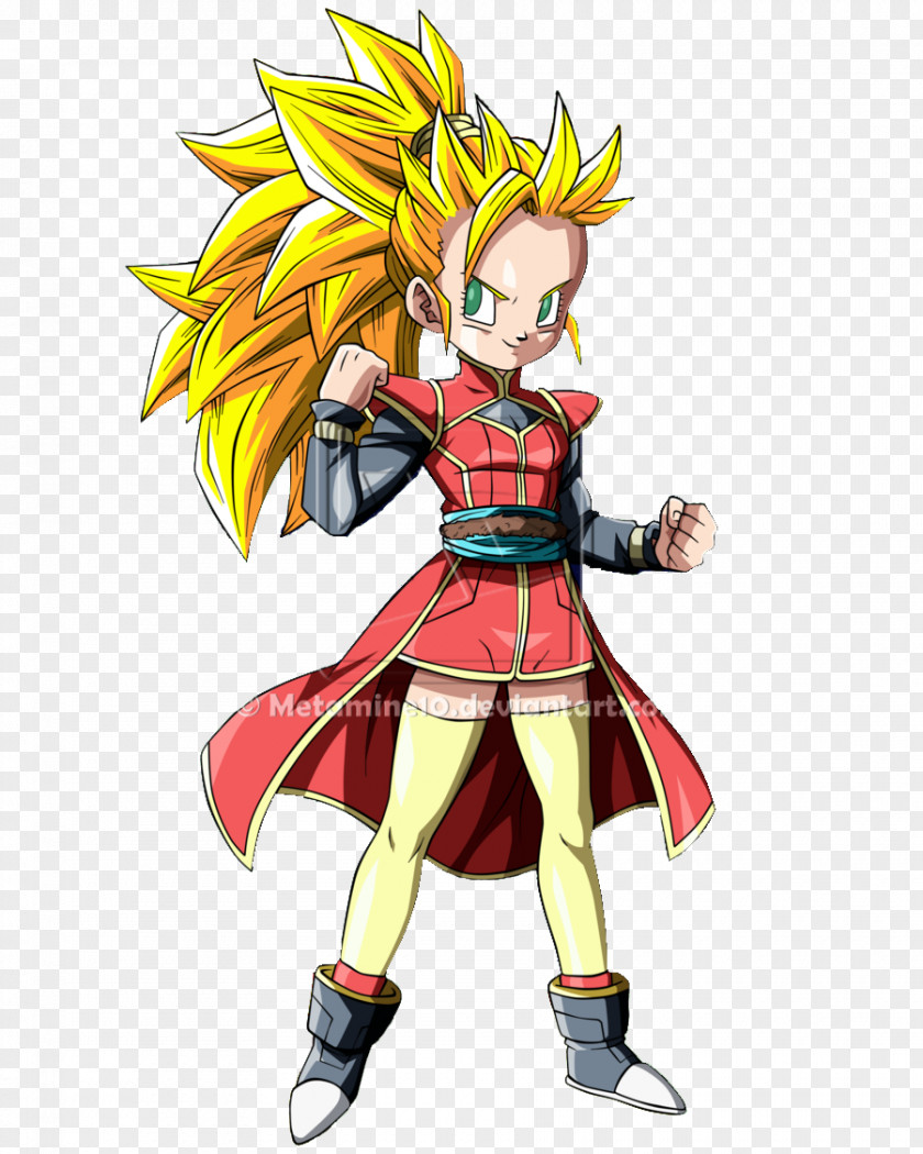 Dragon Ball Heroes Goku Vegeta Baby Gohan PNG