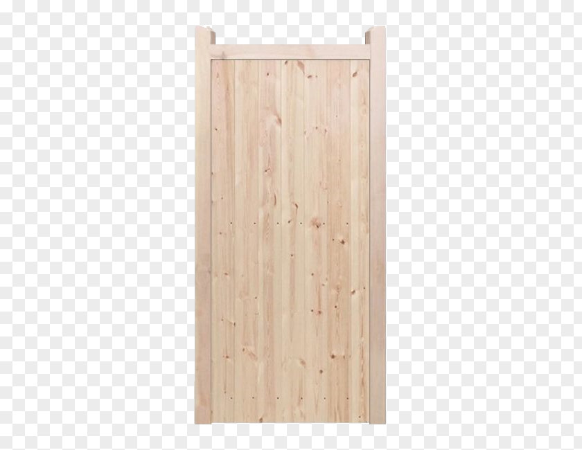 European Vertical Frame Hardwood Plywood Wood Stain Rectangle PNG