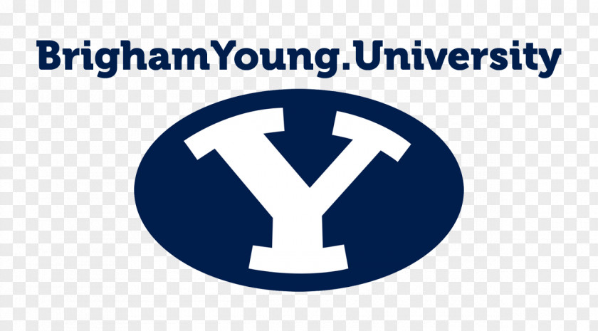 Football Helmet Brigham Young University BYU Cougars Logo Brand Organization PNG