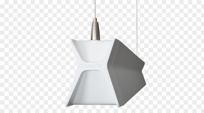 Glamox Luxo Lighting Gmbh Light Fixture PNG