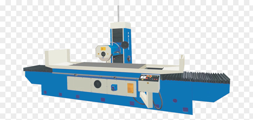 Grinding Machine Cylindrical Grinder Surface PNG