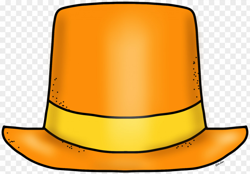 Hats Cliparts Top Hat Baseball Cap Clip Art PNG