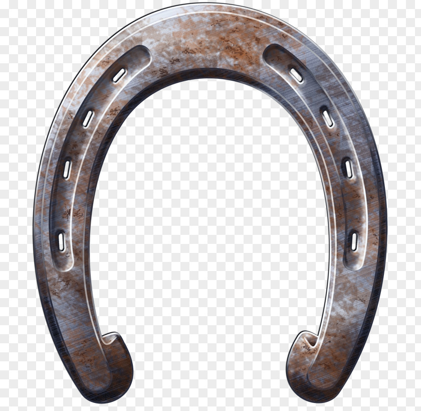 Horseshoe Drawing Clip Art PNG