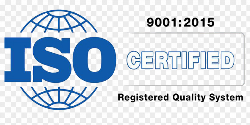 ISO 9000 International Organization For Standardization ISO/IEC 27001 20000 Electrotechnical Commission PNG