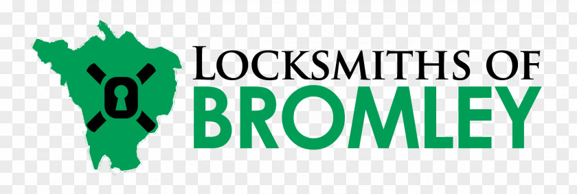 Locksmith Logo Human Behavior Brand Font PNG