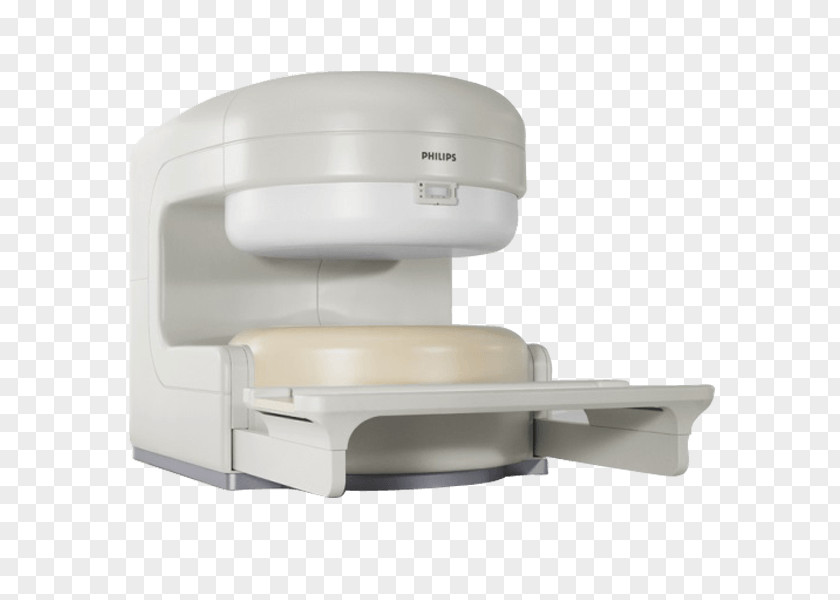 Mri Magnetic Resonance Imaging MRI-scanner Medical Philips Image Scanner PNG