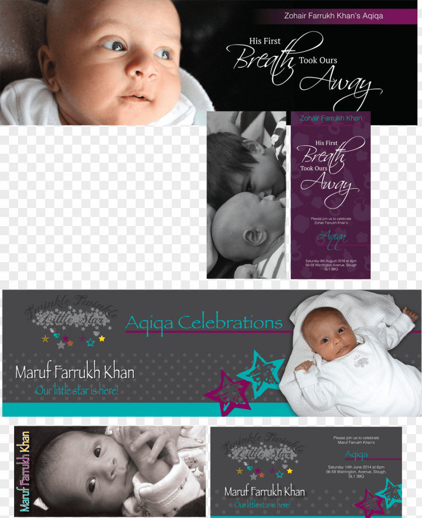 New Baby Boy Infant Toddler Brand Font PNG