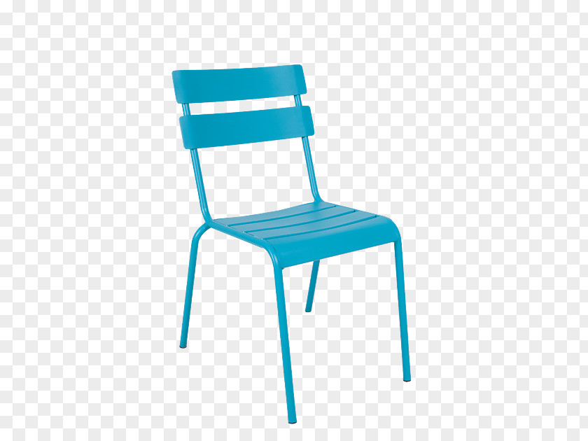 Outdoor Chair Table Ant Furniture Seat PNG