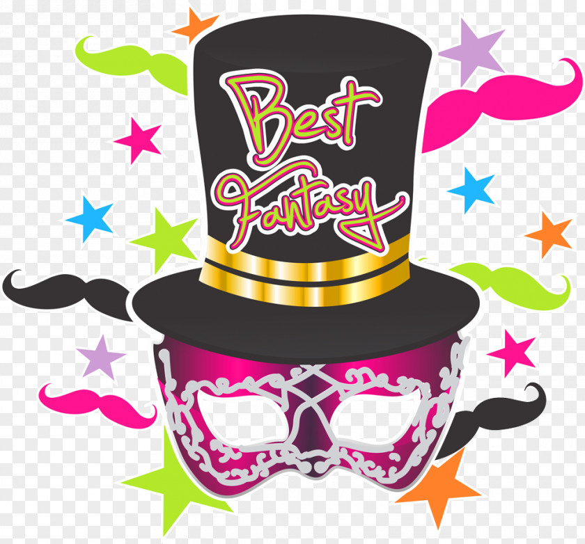 Party Best Fantasy Hero Halloween Wedding PNG