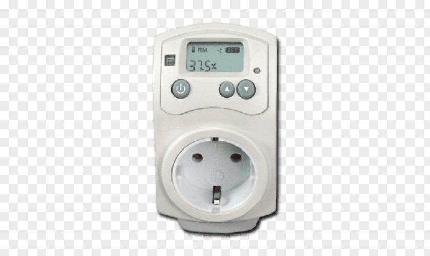 Radiator Humidistat Humidifier Thermostat Electronics PNG