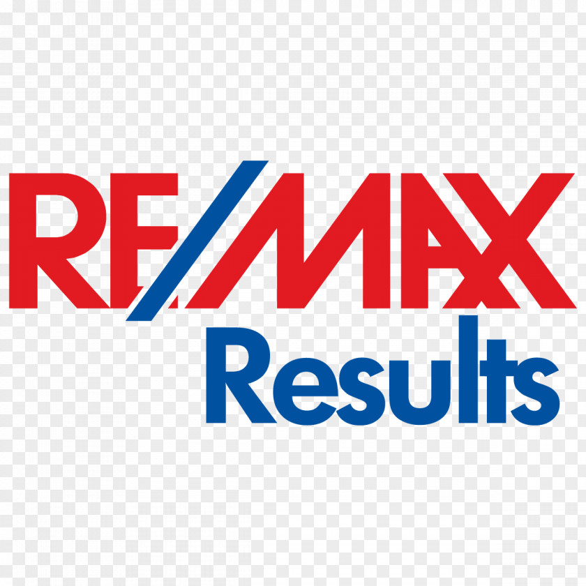 RE/MAX, LLC Re/Max Of Gettysburg Estate Agent Real RE/MAX Immobili PNG