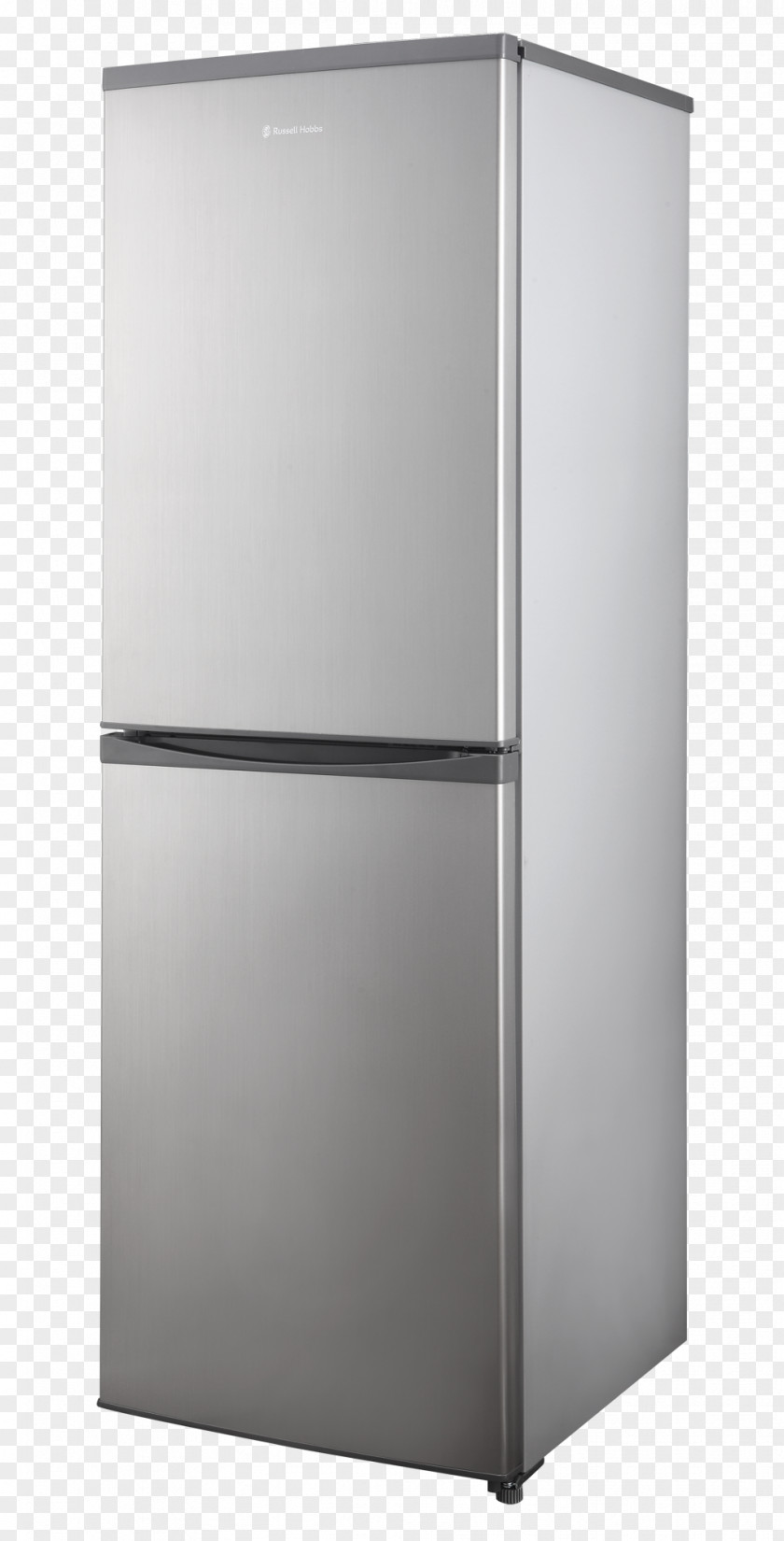 Refrigerator Freezers Auto-defrost Summit SPRF2D Kitchenware PNG