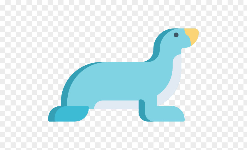 Seals Ocean Zoo Sea Lion Dog Canidae Pet Clip Art PNG