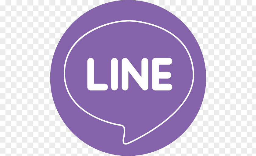 Sesame Oil LINE Redditch United F.C. Messaging Apps Facebook Messenger Sticker PNG
