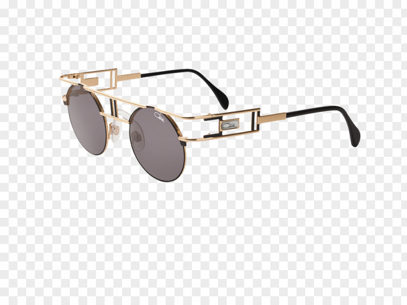Sunglasses Cazal Eyewear Lens PNG