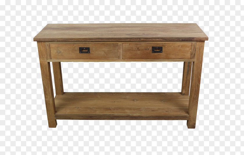 Table Coffee Tables Drawer Furniture Couch PNG