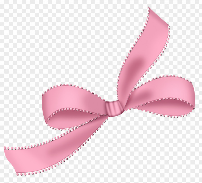 Tie Ribbon Clip Art PNG