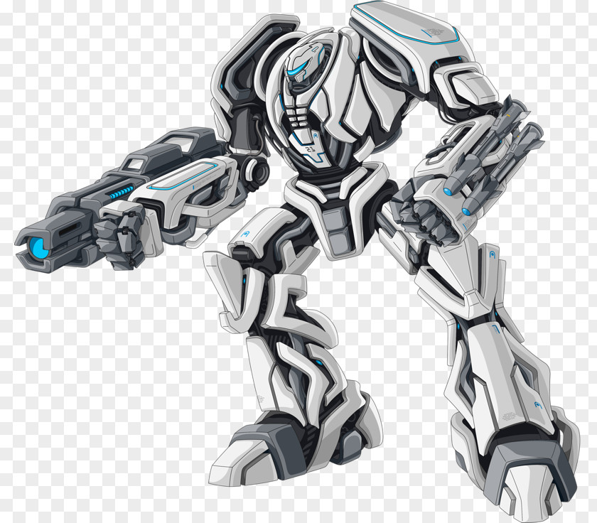 Transformers Transforming Robots Euclidean Vector Illustration PNG
