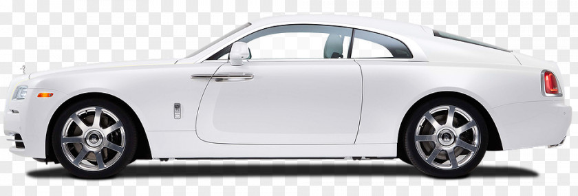 Vip Rent A Car Rolls-Royce Ghost Holdings Plc Phantom VII PNG