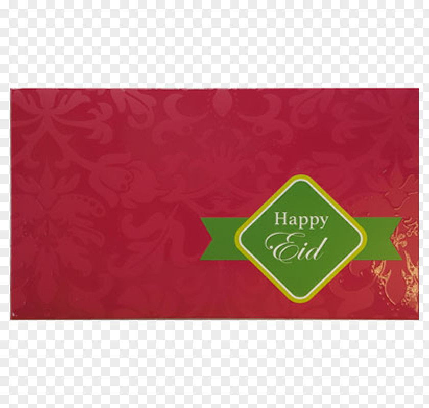 Wallet Money Suit Greeting & Note Cards If(we) PNG