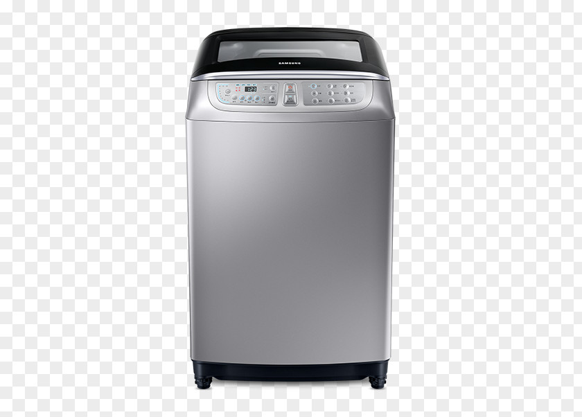 Washing Machines Refrigerator Samsung Electronics Clothes Dryer PNG dryer, washing machine appliances clipart PNG