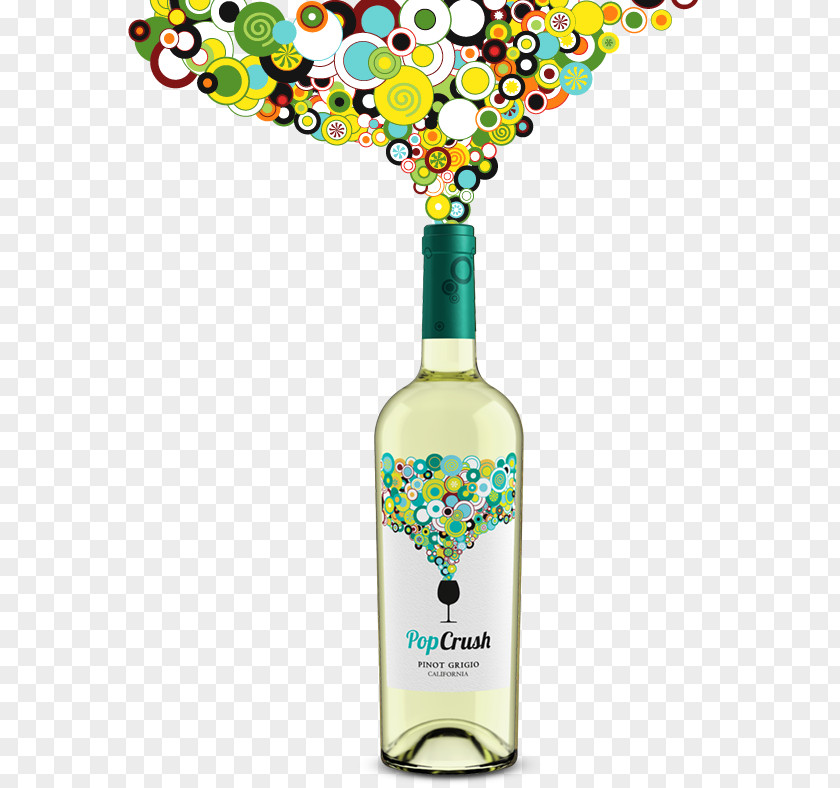 Wine Liqueur Pinot Gris White Noir PNG