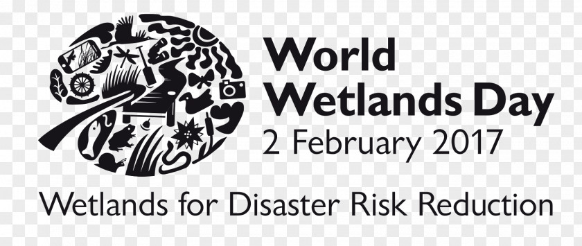 World Post Day Wetlands Monthly Workday Ramsar Convention 2 February PNG