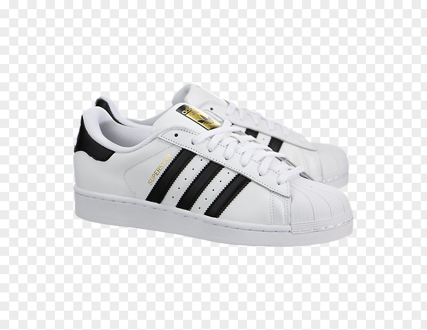 Adidas Superstar Originals Shoe Sneakers PNG