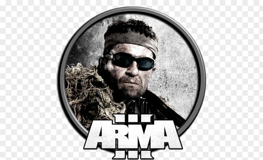 ARMA 3 2: Operation Arrowhead Counter-Strike: Global Offensive Bohemia Interactive Video Game PNG