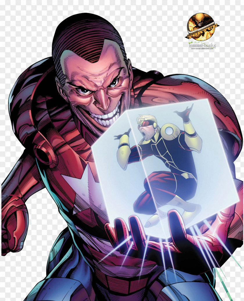 AVANGERS Doctor Doom Iron Man Norman Osborn Black Bolt Hank Pym PNG