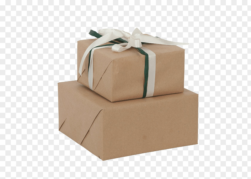 Avvolgere Package Delivery Product Design Gift PNG
