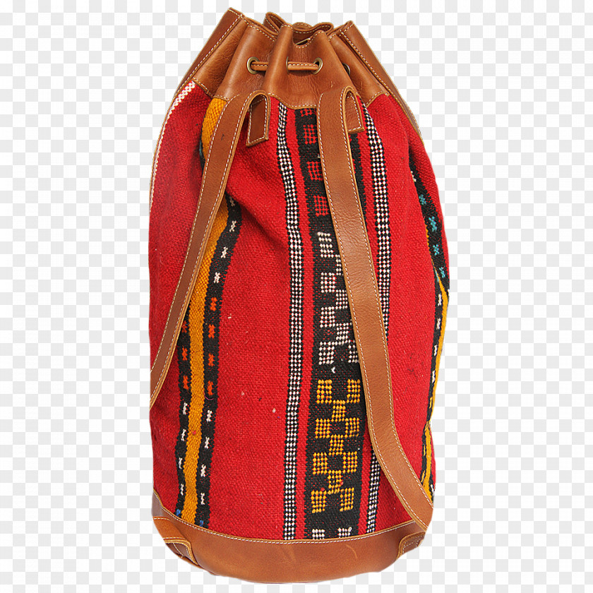 Beach Bag Handbag PNG