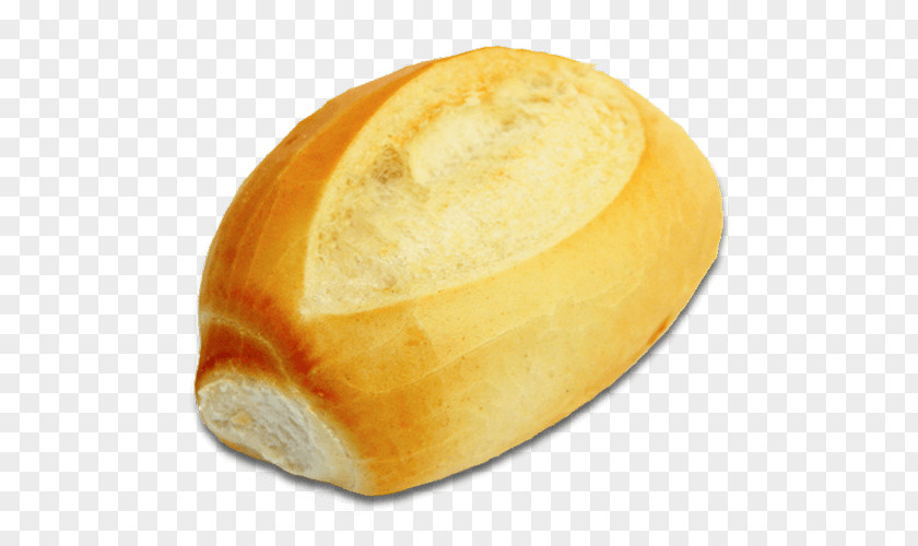Bun Pão De Queijo Small Bread Sliced Loaf PNG