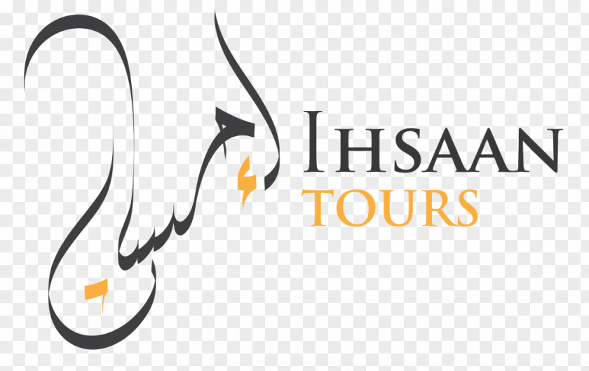 Business Organization Management Company Ihsaan Tours PNG