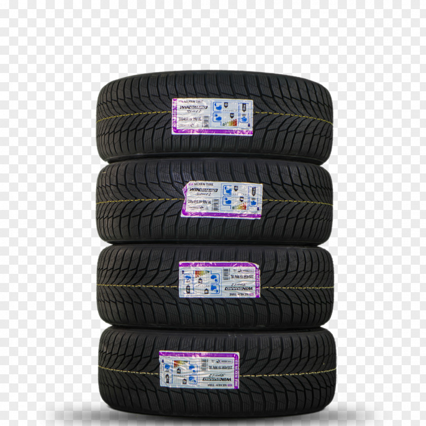 Car Tire Škoda Auto Superb PNG