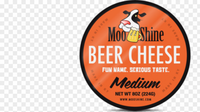 Cheese Logo Beer Federated Media Publishing Font PNG