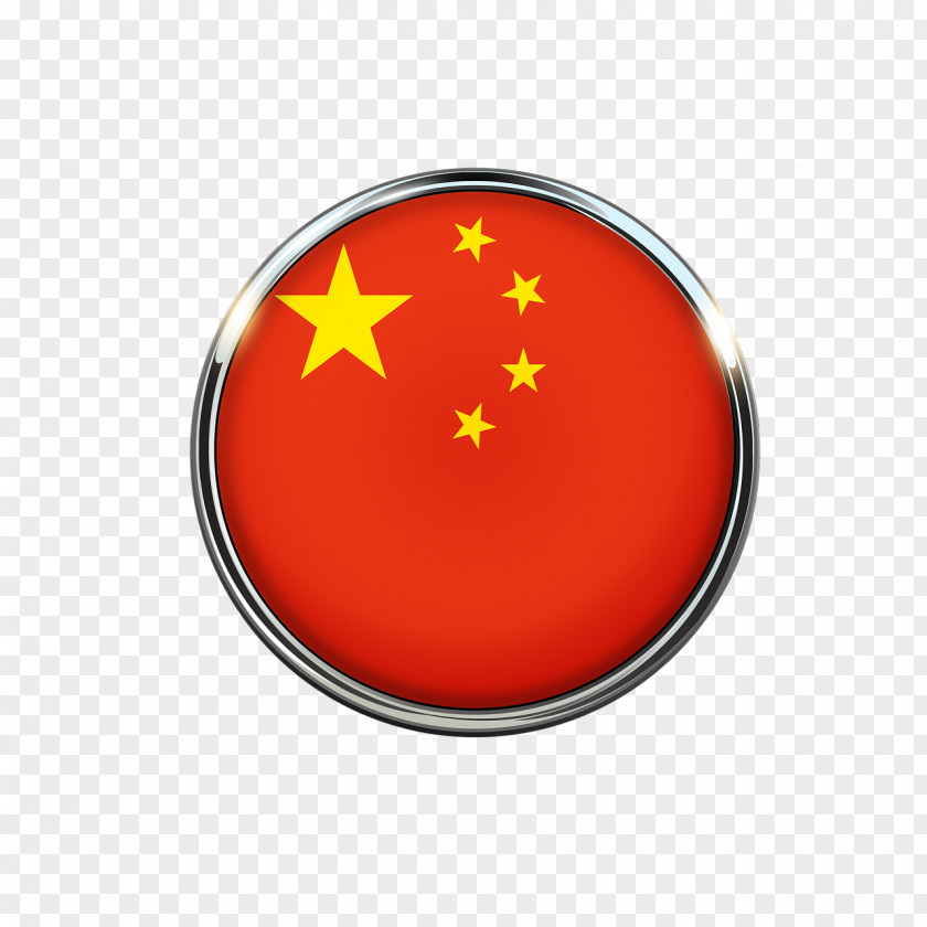 China Flag Of Image Tanzania PNG