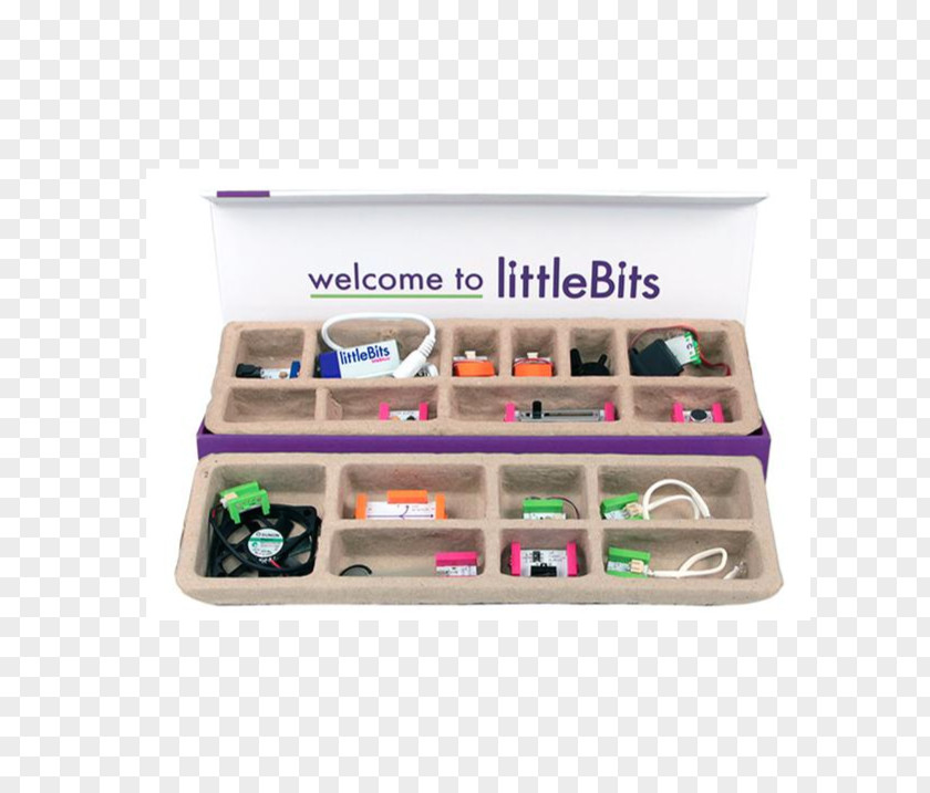Circuit Board Factory LittleBits Toy Electronics Arduino Child PNG