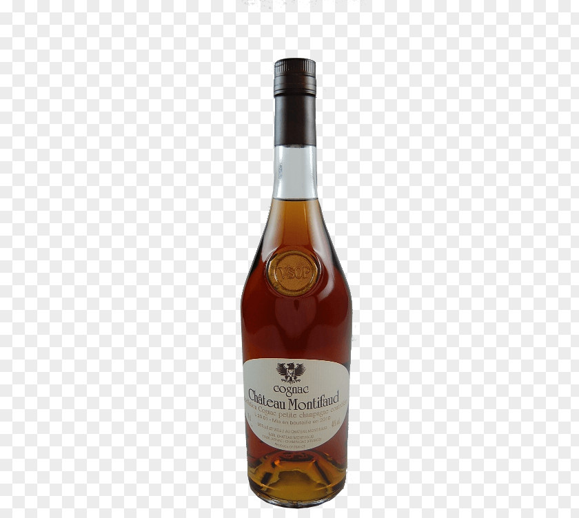 Cognac Whiskey Liqueur Wine Distilled Beverage PNG