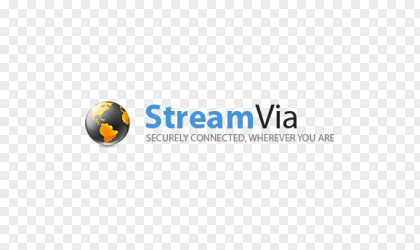 Data Stream YouTube Streaming Media User Logo Expert PNG