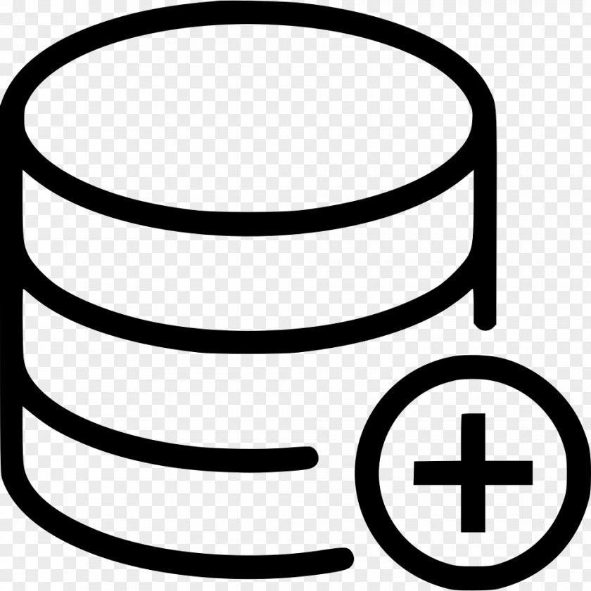 Database Backup Clip Art PNG