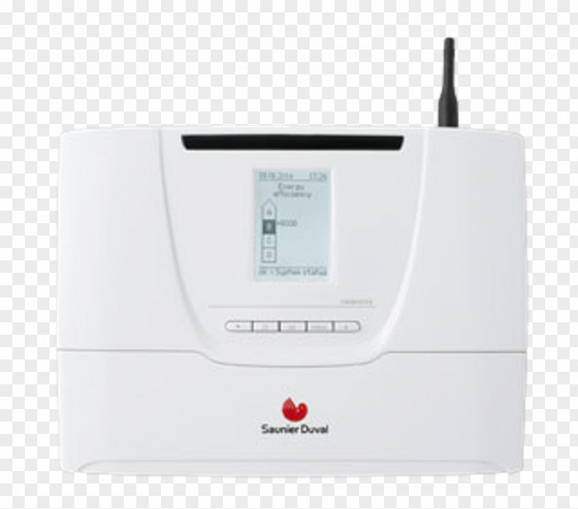 Design Wireless Access Points Security Alarms & Systems Worm PNG