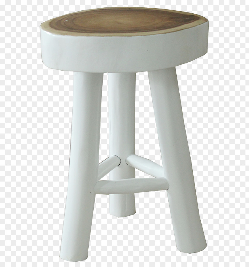 Flower And Rattan Division Line Table Bar Stool Furniture Chair PNG