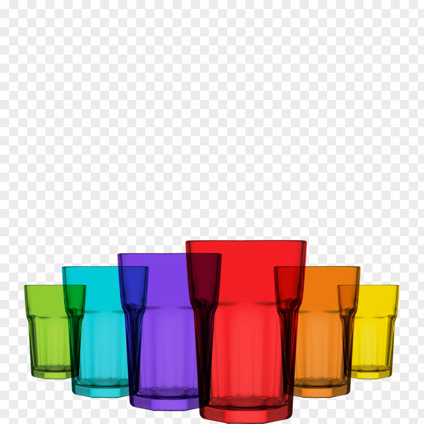 Glass Bottle Fizzy Drinks Trinkgefäß PNG