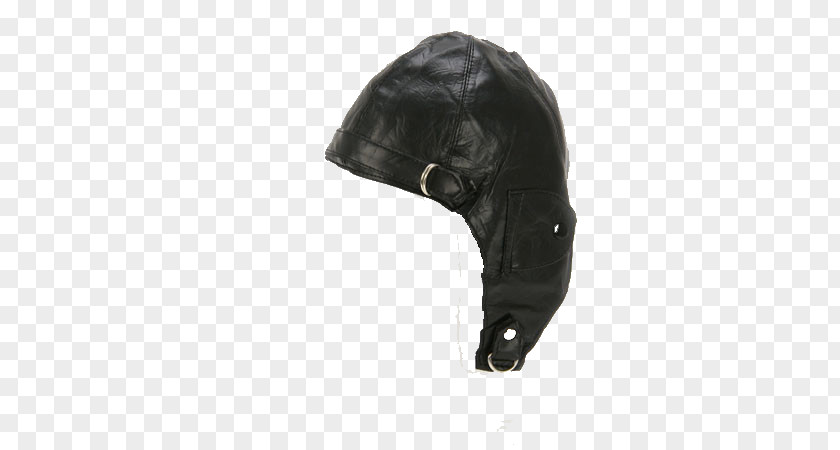 Gorro Personal Protective Equipment Headgear Black M PNG