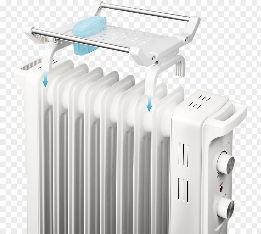 Heating Radiators Towel Bathroom Home Appliance Electric PNG