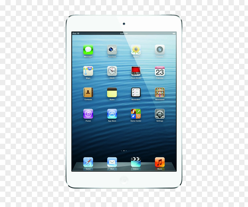 Ipad Repair IPad Mini 2 4 1 PNG